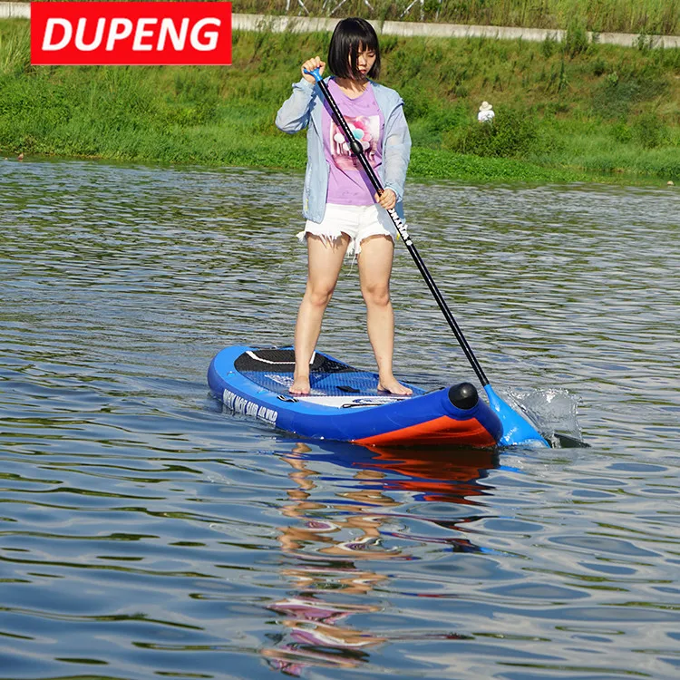 Inflatable Paddle Board Whitewater Sup Board Buy Whitewater Sup Board,Inflatable Paddle Board