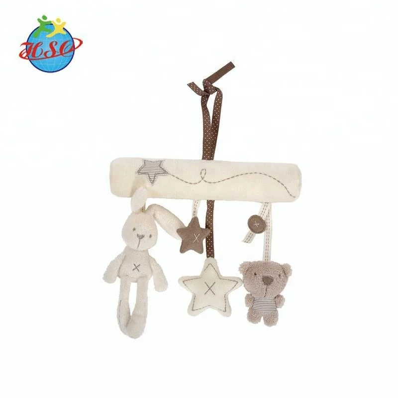 baby mobile hanging toys