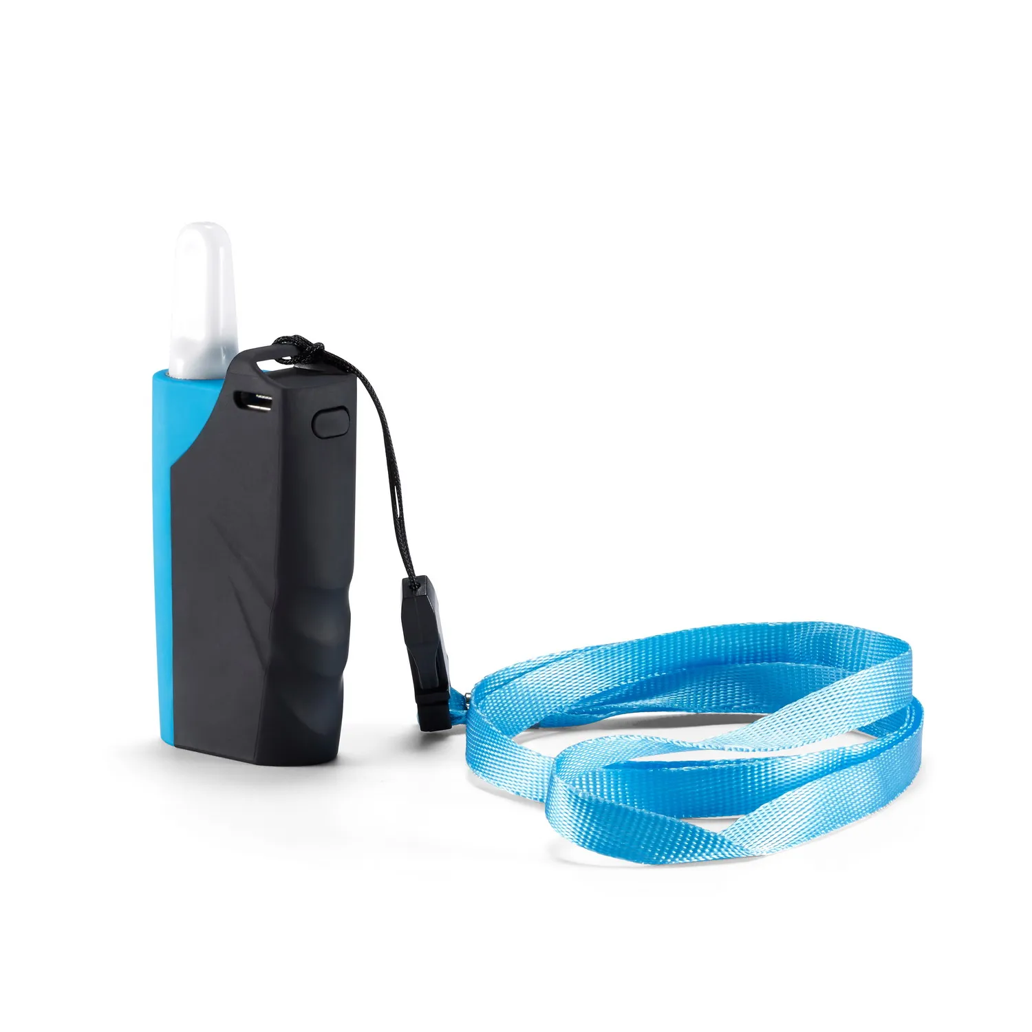 DC190101-LXT001 KIT_02.jpg