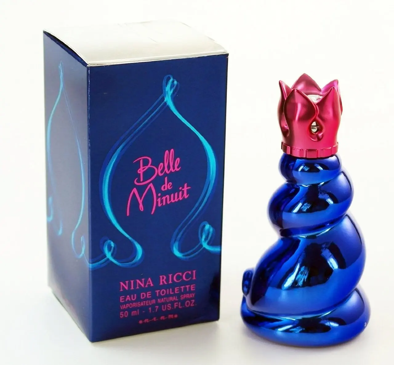 Belles de nina. Духи Нина Риччи Ле Бель де Нина. Духи Nina Ricci les Belles. Духи Нина Ричи les Belles de Ricci. Nina Ricci Belle 50ml EDT.