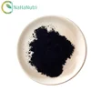Supply 100% Natural purple corn