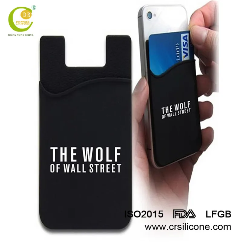 Cell Phone Card Holder >> Adhesive Cell Phone Credit Card Holder Custom Logo 3m Sticker Silicone Mobile Phone Card Holder Buy High Quality Cell Phone Credit Card Cell Phone Card Holder >> Adhesive Cell Phone Credit Card Holder Custom Logo 3m Sticker Silicone Mobile Phone Card Holder Buy High Quality Cell Phone Credit Card