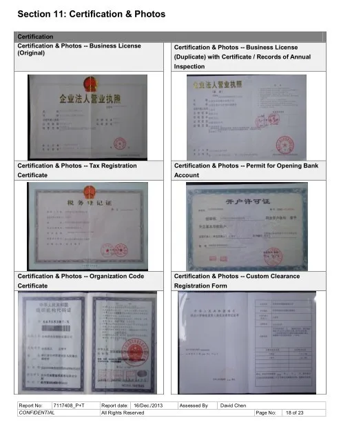 taizhou pvc glue for pipe connection