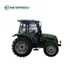 /product-detail/chinese-hot-sale-farm-tractor-lt854-85hp-4wd-mini-farm-tractors-62143522235.html