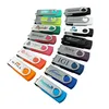 wholesale buy usb flash drives 512 gb