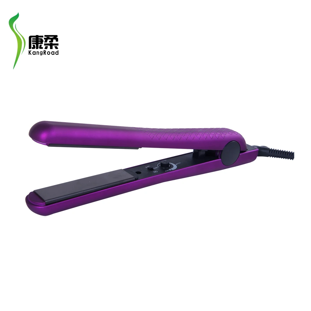 pure ceramic flat iron