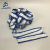 microfiber thread for mop production