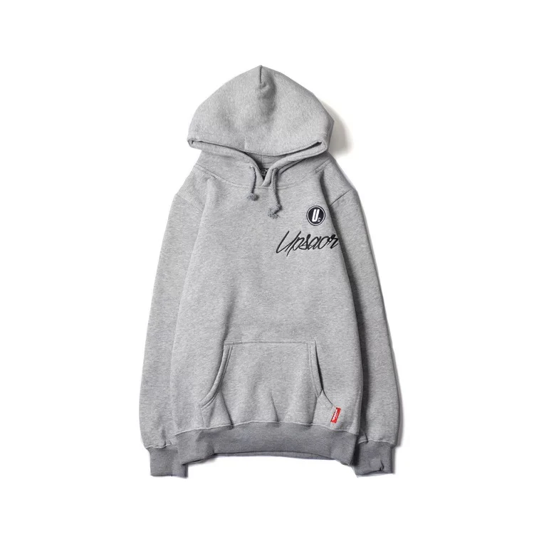 mens hoodies for cheap