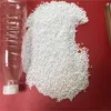 Stable supplier Vinyl Copolymer Resin Mp45 Resin For Making Plastic Composite I0nk (opp Bopp Pet Film)