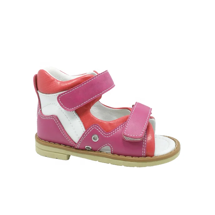 sapatos ortopedicos infantil