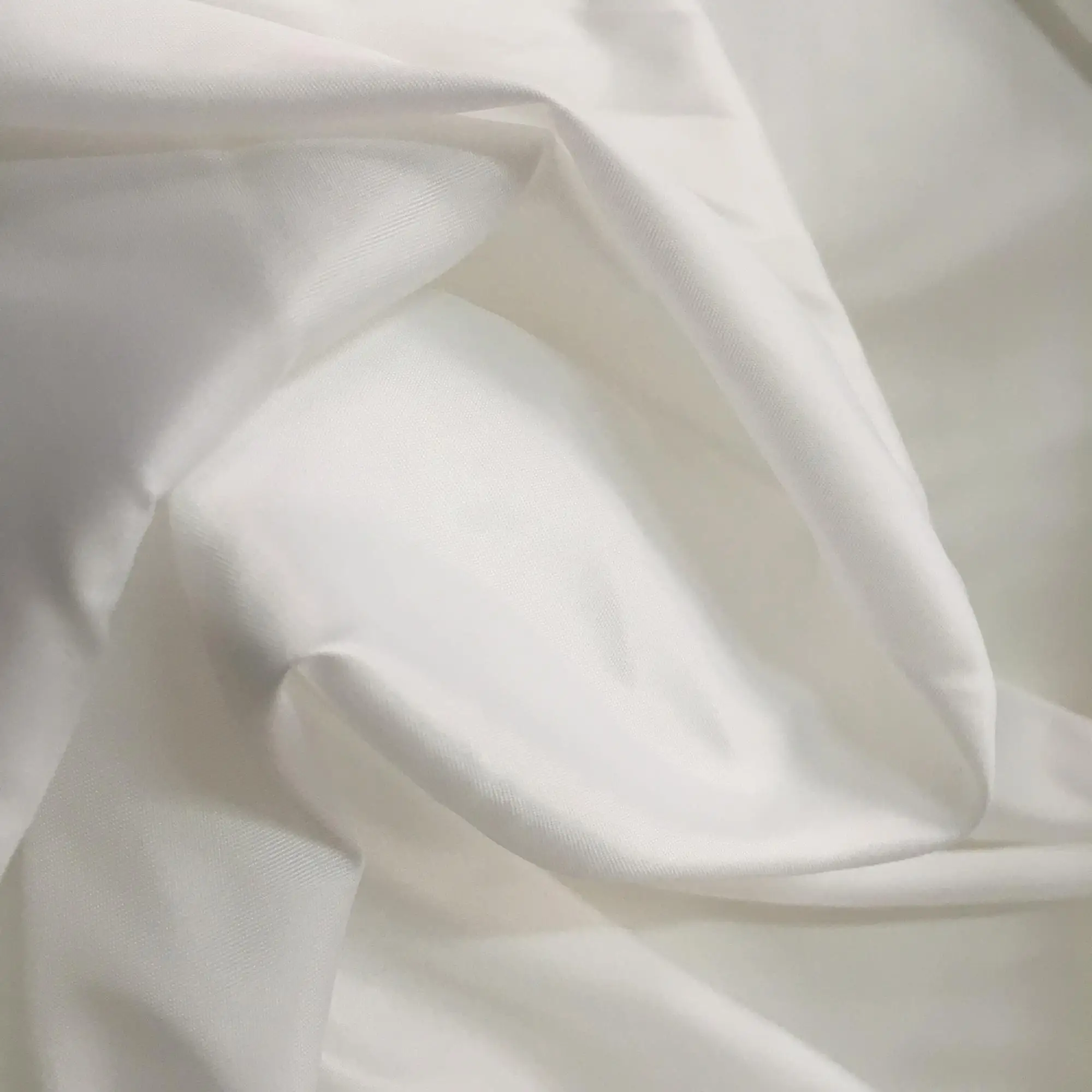 210t Waterpoof Polyester Taffeta Fabric Rrom Suzhou Manufacturer - Buy ...