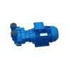 promotion 2bv2060 2bv2061 2bv2070 2bv2071 liquid ring vacuum pumps