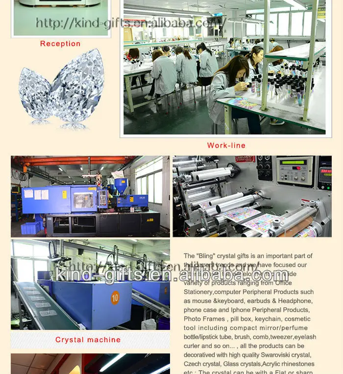 2013 Hot Sell Bling Rhinestone Diamond Cloud 9 Hair Straighteners Supplier|Factory|Manufacturer