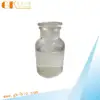 professional provide pharmaceutical Intermediates CAS No.:120-94-5 1-Methylpyrrolidine