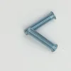 pem fasteners self clinch stud
