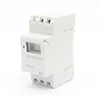 SHIJIAN High quality factory direct sale control electrical time delay switch