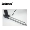 Electric Linear Actuator for Table Lifting continuous duty linear actuator