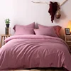 microfiber fabric printed fur fitted bed sheet, stock lot bed sheet 80-95gsm