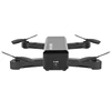 2019 RC Toy Professional Foldable MINI Pocket Drone With HD 1080P Wide Angle Camera 6-Axis Gyro Quadcopter Headless Mode FPV