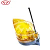 2017 excellent quality flash lamp with antenna