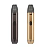 small vape pod custom 380mah variable voltage battery L10 electronic cigarette vape mods