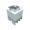 Cross Flow Rectangular Cooling Tower