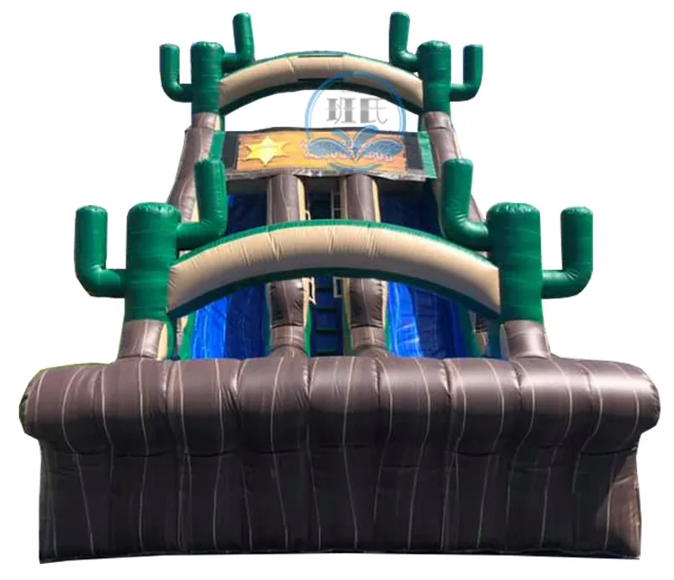 inflatable slide (4).jpg