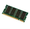 Q3931-67904 Color LaserJet CM6030 MFP CP6015n Printer 512MB 167MHZ 200-pin DDR DIMM for Printer 6030 6015 memory module