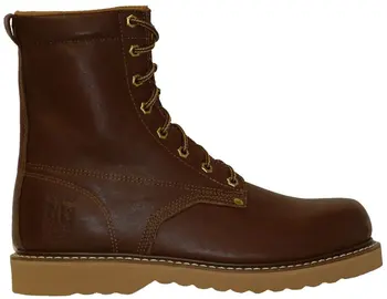 barbour womens boots uk