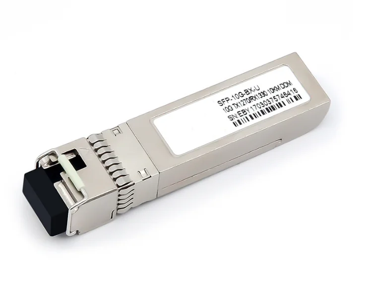 10gbase lr. Модуль 10gbase-SR SFP Module. SFP-10g-bxd1. Трансивер Huawei SFP-10g-bxu1. Модуль Huawei SFP-10g-LR-C.