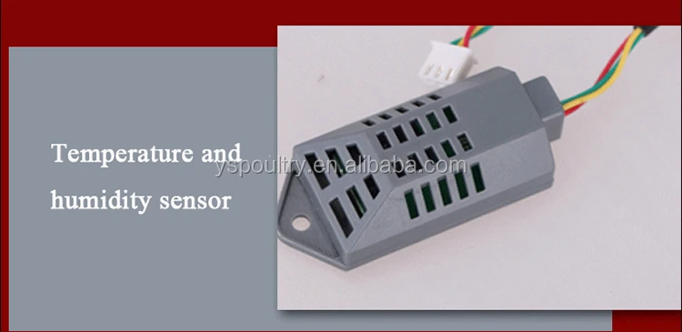 egg incubator  (2).jpg