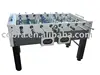 KBL-S1014 New Style Soccer Table with all accessories