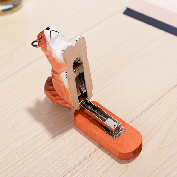 animal stapler 02.png
