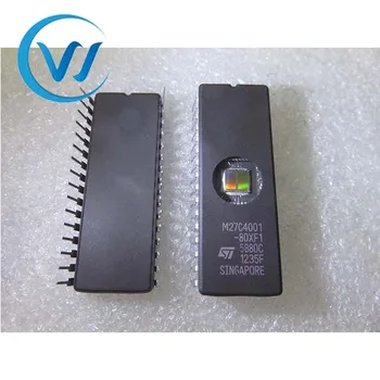 xxm62c00p20re0s800