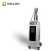Good for Health Vacuum Therapy body shape slimming machine
