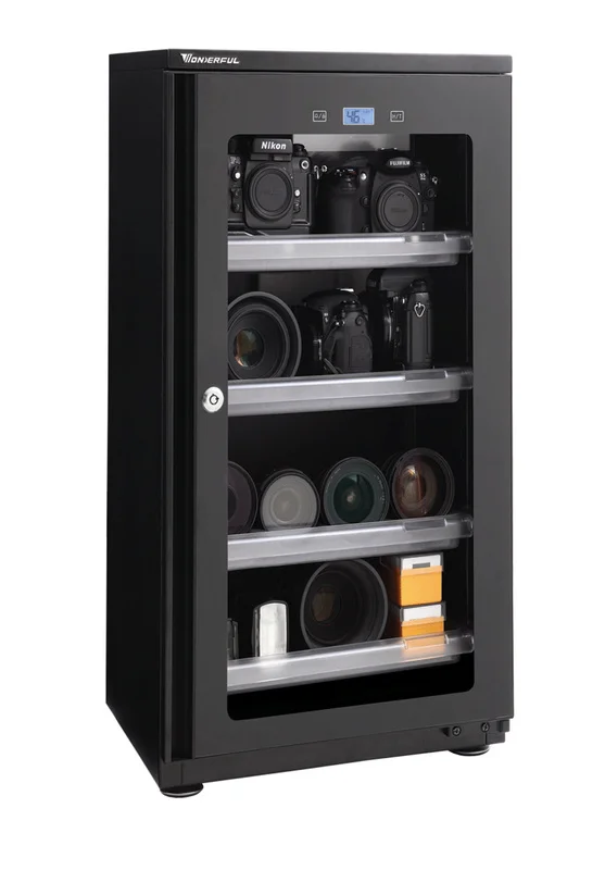 Armoire Conceptions Pour Le Panneau De Carte Pcb Armoire De Rangement Anti Humidite Buy Armoire De Stockage De Carte Pcb Anti Humidite Seche Linge Electronique Armoire Seche Deshydratante Product On Alibaba Com