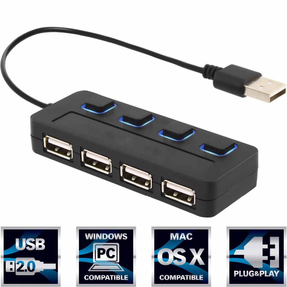 Iconnect usb 2.0 hub driver mac