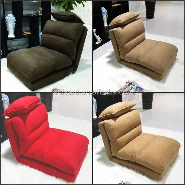 Strong Soft Indoor Waterproof Folding Chair Without Legs Buy Cheap