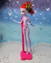 HTB1xpEsGVXXXXXkXXXXq6xXFXXXu