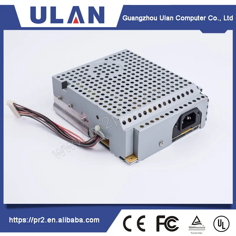 Olivetti Pr2e Pr2 Plus 통장 프린터 전원 공급 장치 220v 또는 110v 예비 부품 Buy Power