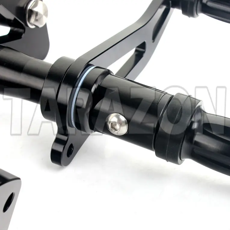 HDM2041 N8-1 DX-SX Black (5)