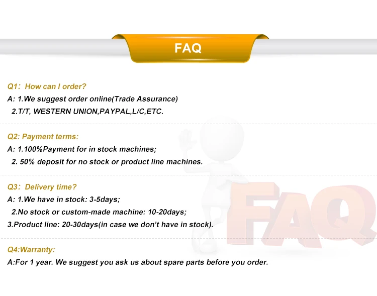 UDYB-300 Commercial manual big diameter pizza forming machine/pizze dough press machine