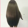 Wholesale doll wigs matching 18 inch dolls