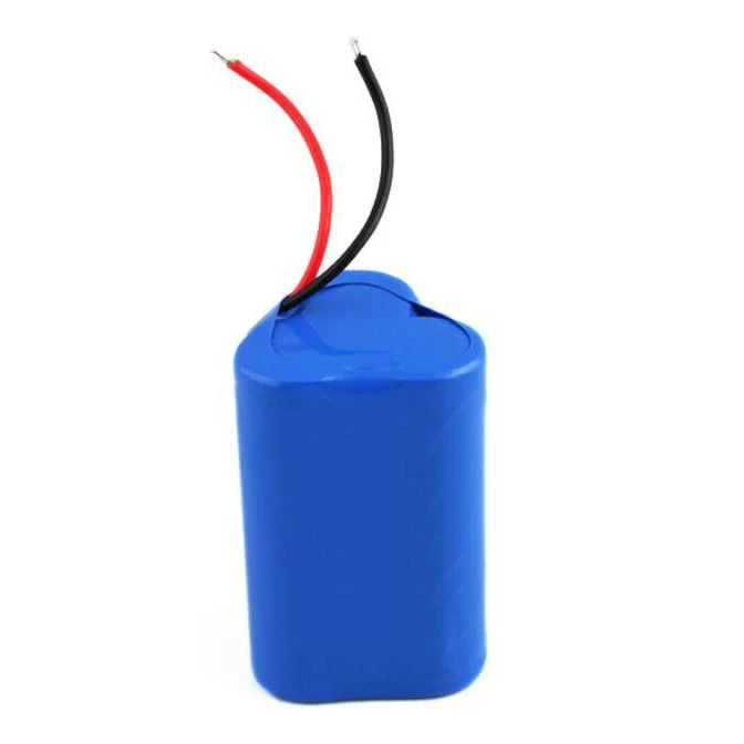 11.1v 2600mAh li-ion (3).jpg