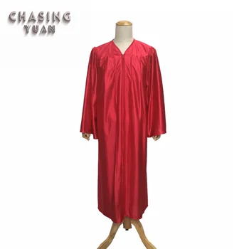 choir robes for sale