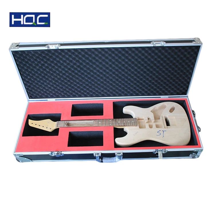 guitar case (1).jpg