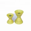 hot sell Boat Trailer Parts Bow Stop Rollers