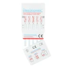 Singclean Primary Screening Home Use Drug Test Panel