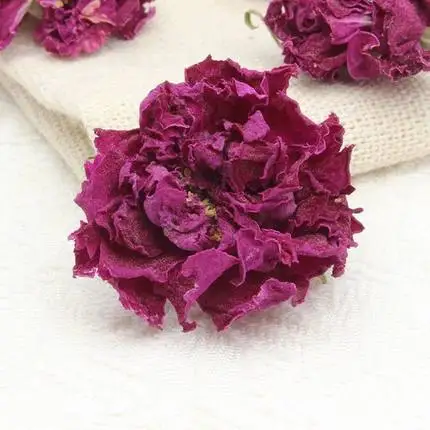 New Dried Rose Bud Flower Tea Raw Material Supply flower rose bud tea - 4uTea | 4uTea.com