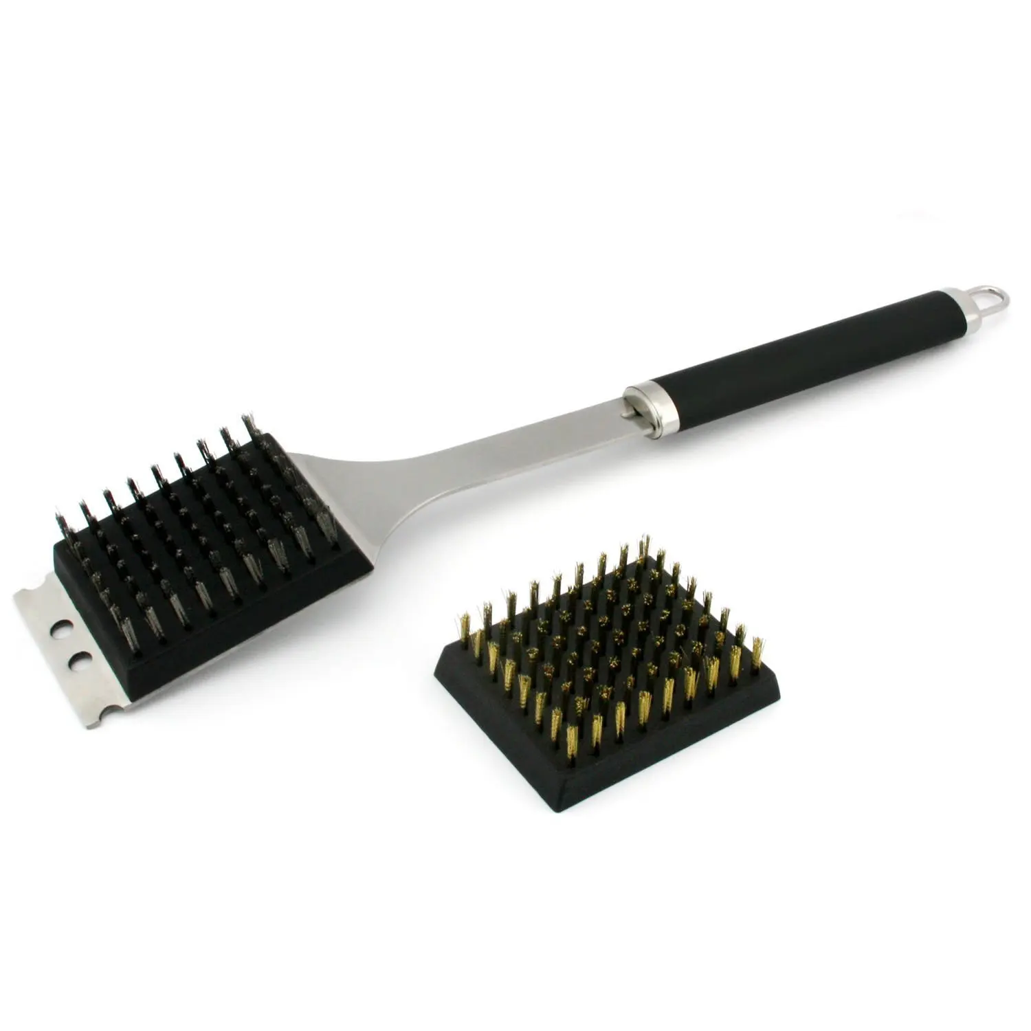 Cheap Replacement Grill Brush Head, find Replacement Grill Brush Head